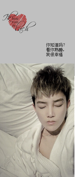 �Դ����뿪_QQ2011�ÿ�����Ƥ��