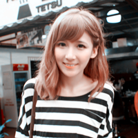 ʱ������ڴ˿�ͣ��_����Ψ����QQŮ��ͷ��