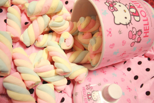 Ů���QQ�ռ䳬���ز�_�������ͼƬ