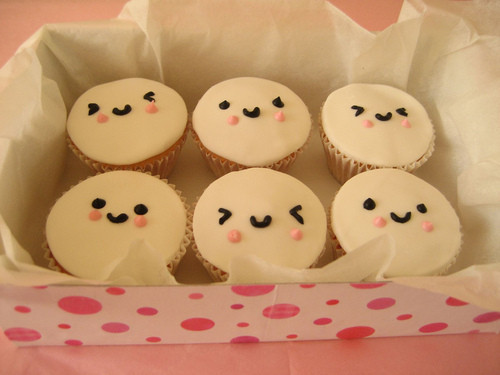 Ů���QQ�ռ䳬���ز�_�������ͼƬ