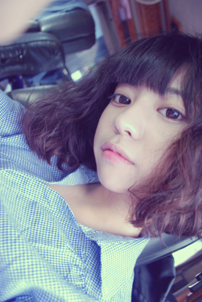 Ư���ɰ�����MM�ռ�ͼƬ_���ܶ����Լ���������