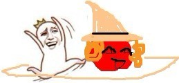 dnf��Цͼ�� ħ��ʦ�ǵļ���