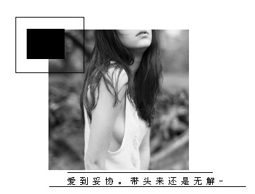 ������Э�����޽�_QQ�ռ��������ز�