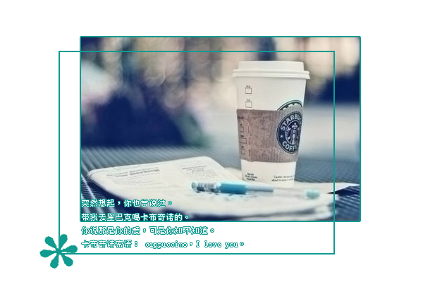 ������Э�����޽�_QQ�ռ��������ز�