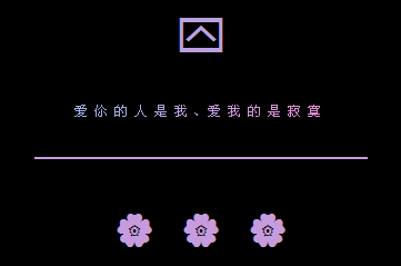 �����������_�򵥾������QQ�ռ����Դ���