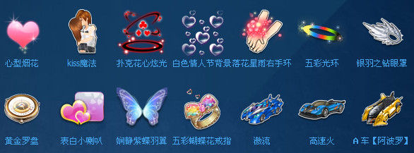 QQ�ɳ�����֪���� ÿ������ͽ���