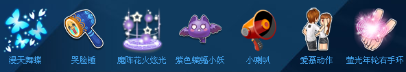QQ�ɳ�����֪���� ÿ������ͽ���