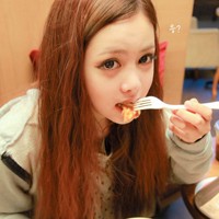 һ������·̫���µ�_��������ĺ���Ů��QQͷ��