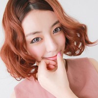 һ������·̫���µ�_��������ĺ���Ů��QQͷ��