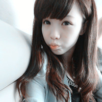 һ������·̫���µ�_��������ĺ���Ů��QQͷ��