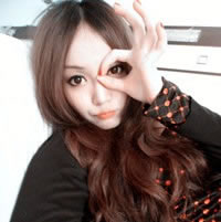�ҵİ�������_�Ի����Ů��QQͷ�����