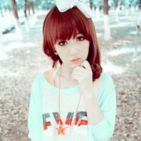 �ҵİ�������_�Ի����Ů��QQͷ�����