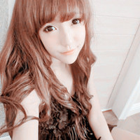 �ҵİ�������_�Ի����Ů��QQͷ�����