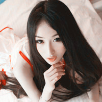 �ҵİ�������_�Ի����Ů��QQͷ�����
