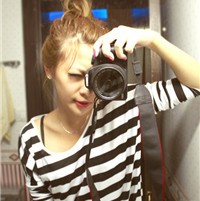 �ҵİ�������_�Ի����Ů��QQͷ�����