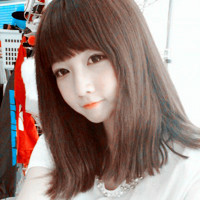 �ұ�ó�Ĭ��˵��_����Ư���ĵ���Ů��QQͷ��