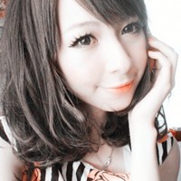 ���ڵ����Ѿ����Ǵ�ǰ_2012���ഺ�˸�Ů��QQͷ��