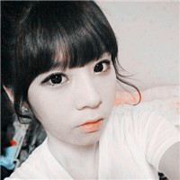 ���ڵ����Ѿ����Ǵ�ǰ_2012���ഺ�˸�Ů��QQͷ��