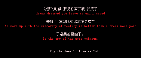 �μ������뿪_��Ӣ�İ���QQ���Դ���