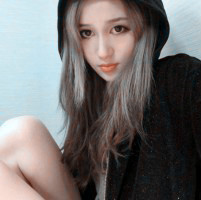 �ҵ�Ը�������_����������Ů��QQͷ�����