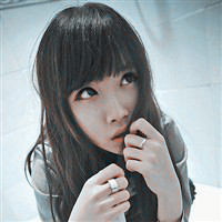�ҵ�Ը�������_����������Ů��QQͷ�����