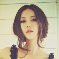 �ҵ�Ը�������_����������Ů��QQͷ�����