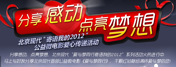 ���뱱���ִ��������ҵ�2012��΢��������QQ����