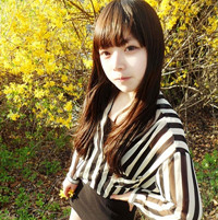 ����Ҫ��ö���_2011ʥ��������Ů��QQͷ��