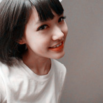 ����Ҫ��ö���_2011ʥ��������Ů��QQͷ��