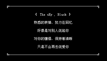 ����������Ϥ�ı���_�԰����ٵĸ���QQ���Դ���