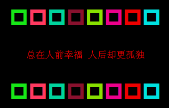 ������ǰ�Ҹ�_�������˸�QQ�ռ����