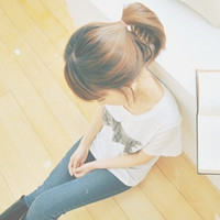 �о���������_�������˵�����Ů��QQͷ��