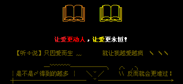 �ð�������_���������QQ���Դ���