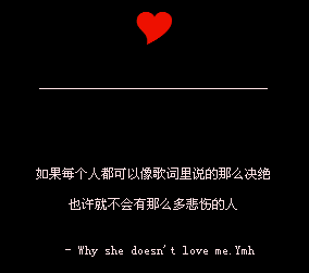 ����ܹ�����һ��_�������QQ���Դ���