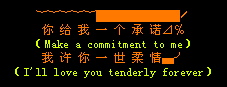 �����һ����ŵ_����з��QQ�ռ����