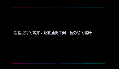 ��׽��������뿪_������QQ���Դ���