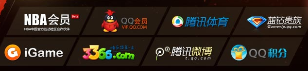 NBA2Konline内测激活码怎么获得?