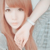 �Ҵ����������ļ�į_���Լ�ǿ������Ů��QQͷ��
