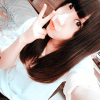 ����һ���һ������Į_����ɰ���90��Ů��QQͷ��