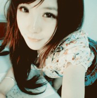 ����һ���һ������Į_����ɰ���90��Ů��QQͷ��