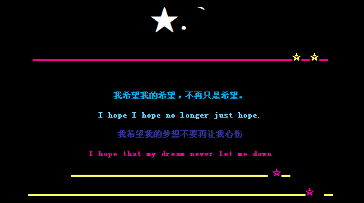 ��ϣ���ҵ����벻������_��������QQ�ռ����Դ���