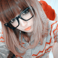 �Ҷ����˷���_ʱ�г���Ů��QQͷ��