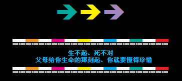 Ҫ������ϧ����_����������QQ���Դ���