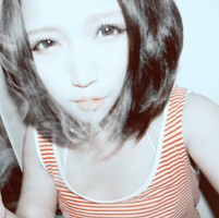 ��Щ���ɳ嶯��ʼ_�⾳ʱ��Ů��QQͷ��