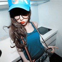 ��Щ���ɳ嶯��ʼ_�⾳ʱ��Ů��QQͷ��
