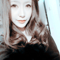 ��Щ���ɳ嶯��ʼ_�⾳ʱ��Ů��QQͷ��