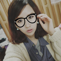 ���ǲ��ܳ���ʧ��_����Ư��������Ů��QQͷ��