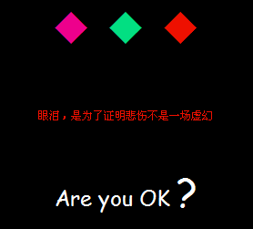 ����֤�����ⲻ�����_�����˸�QQ���Դ���