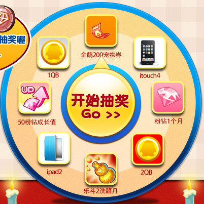 QQ���������ֵ������ iPhone4��xbox360������
