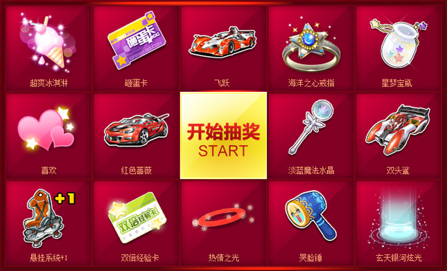 QQ�ɳ���������͸ �������齱�ʹ���